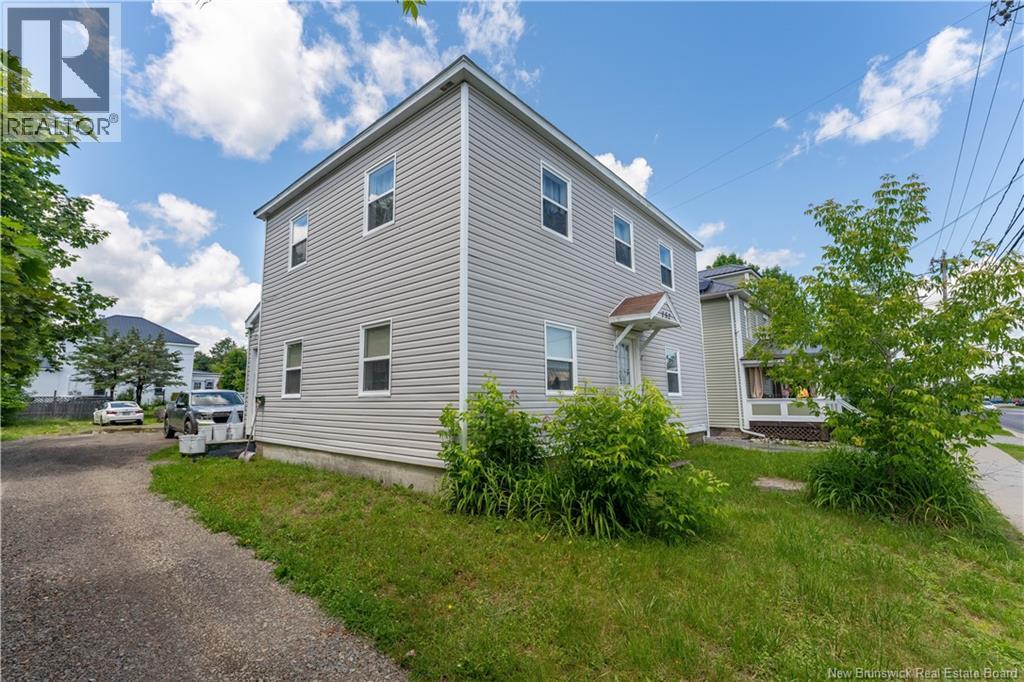 152 King Street - 25
