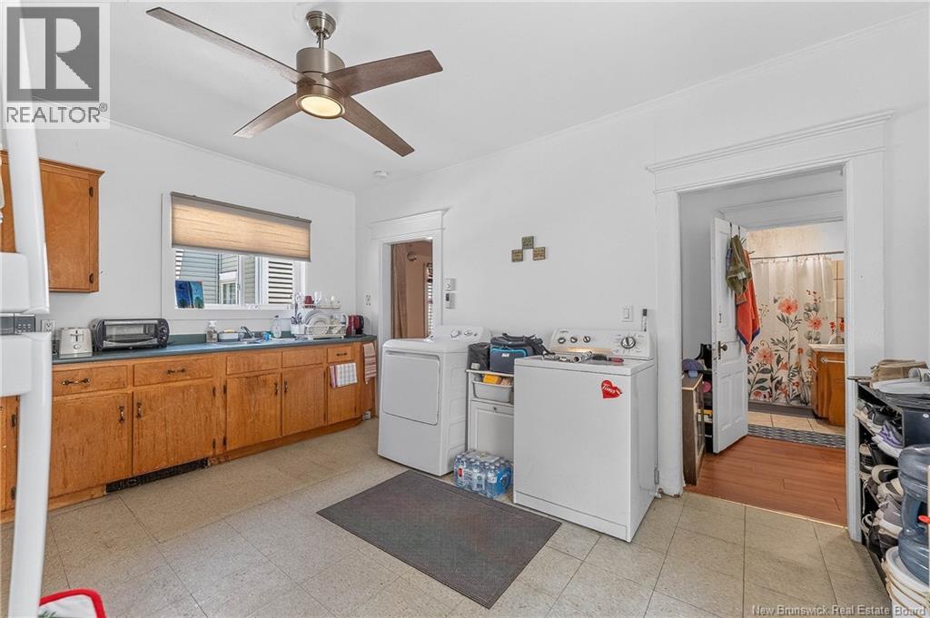 152 King Street - Image 4