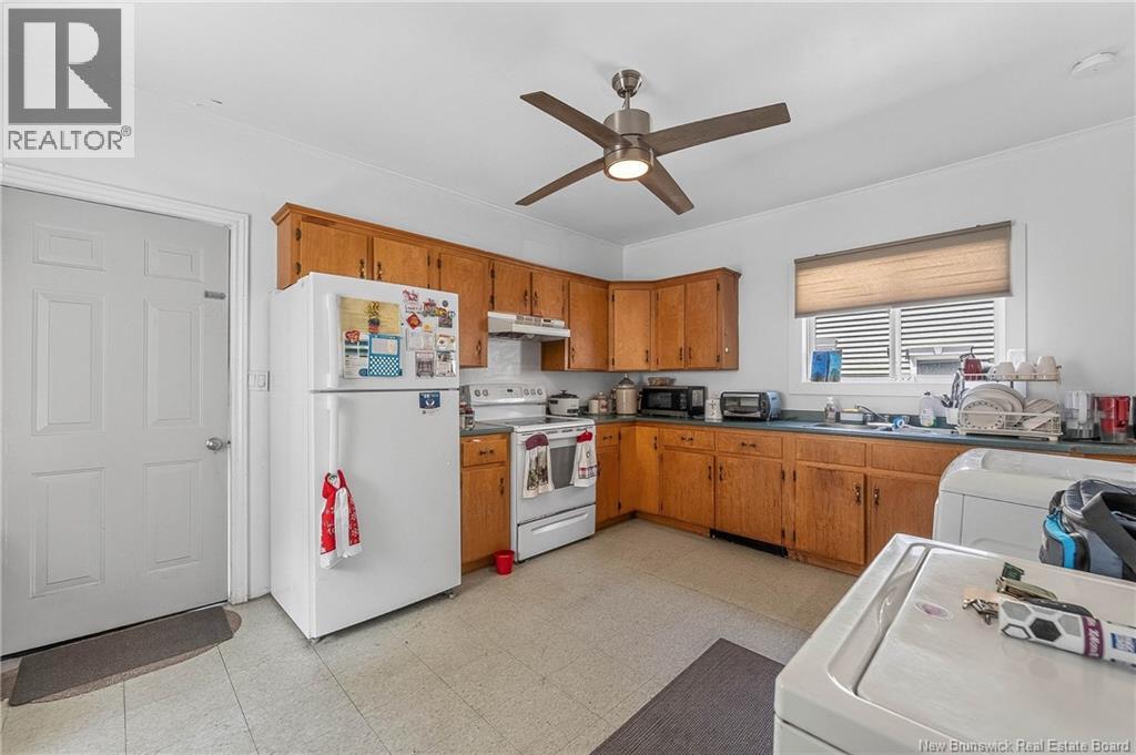 152 King Street - 5