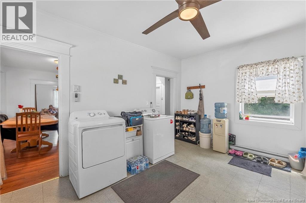 152 King Street - Image 6