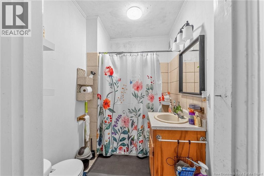 152 King Street - Image 7