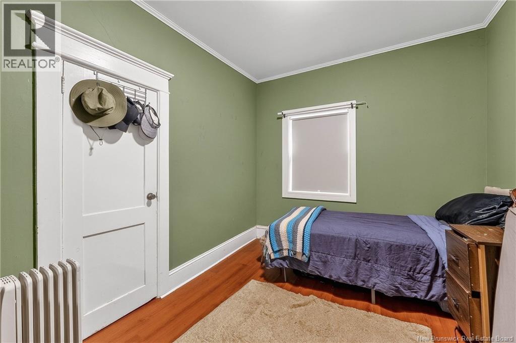 152 King Street - 9