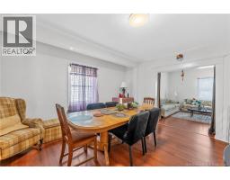152 King Street, St  Stephen, NB E3L2C9 Photo 10