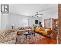 152 King Street, St  Stephen, NB E3L2C9 Photo 11