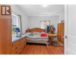 152 King Street, St  Stephen, NB E3L2C9 Photo 12