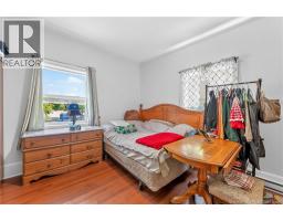 152 King Street, St  Stephen, NB E3L2C9 Photo 13