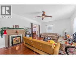 152 King Street, St  Stephen, NB E3L2C9 Photo 14