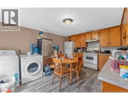 152 King Street, St  Stephen, NB E3L2C9 Photo 16