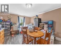 152 King Street, St  Stephen, NB E3L2C9 Photo 17