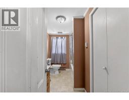 152 King Street, St  Stephen, NB E3L2C9 Photo 18