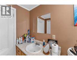 152 King Street, St  Stephen, NB E3L2C9 Photo 19