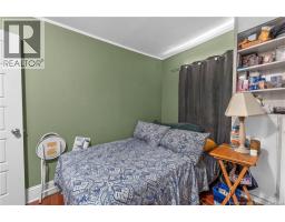 152 King Street, St  Stephen, NB E3L2C9 Photo 22