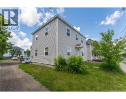 152 King Street, St  Stephen, NB E3L2C9 Photo 25
