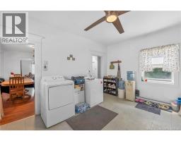 152 King Street, St  Stephen, NB E3L2C9 Photo 6