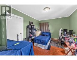 152 King Street, St  Stephen, NB E3L2C9 Photo 8