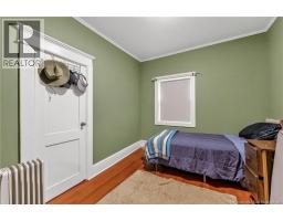 152 King Street, St  Stephen, NB E3L2C9 Photo 9