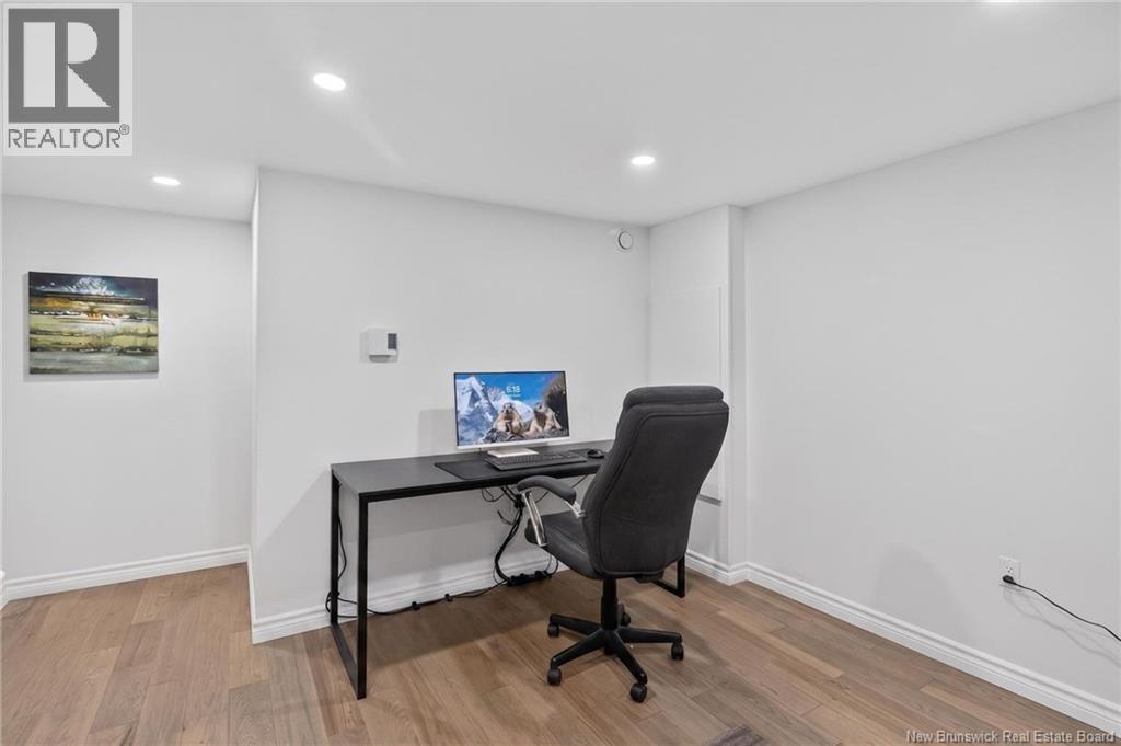 270 Mill Road - Image 10