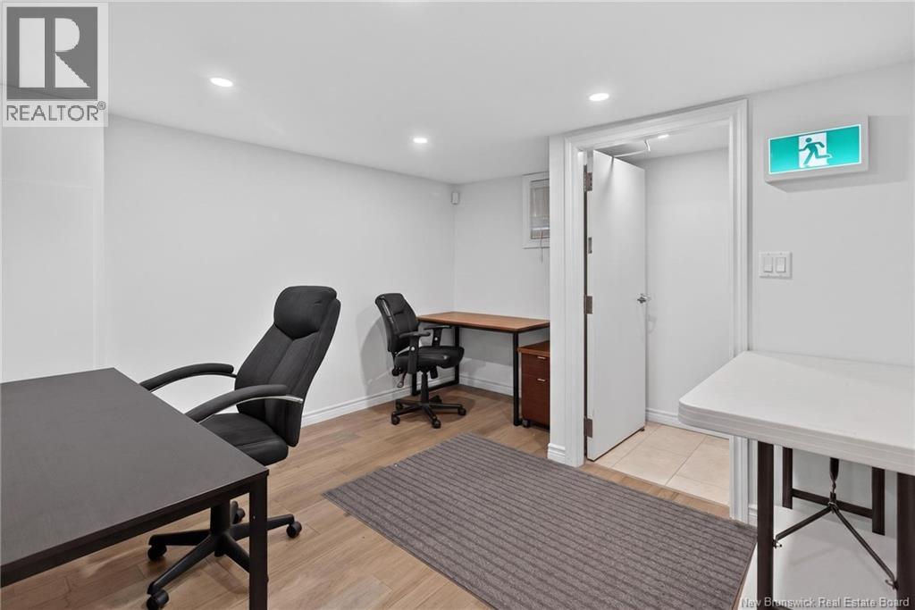 270 Mill Road - 11