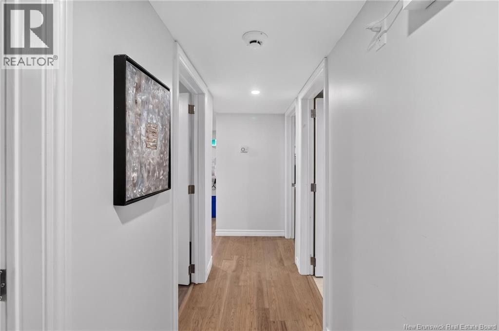 270 Mill Road - 13
