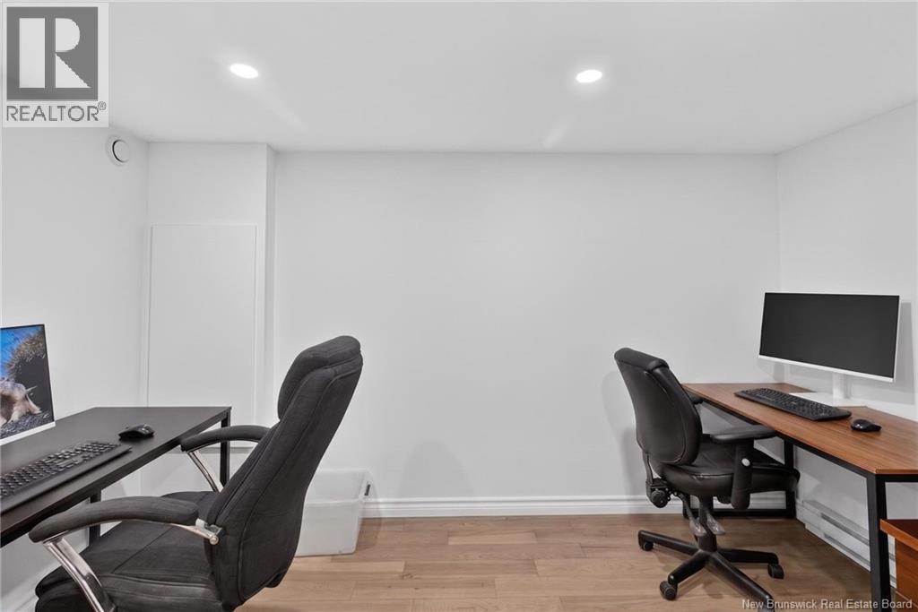 270 Mill Road - Image 15