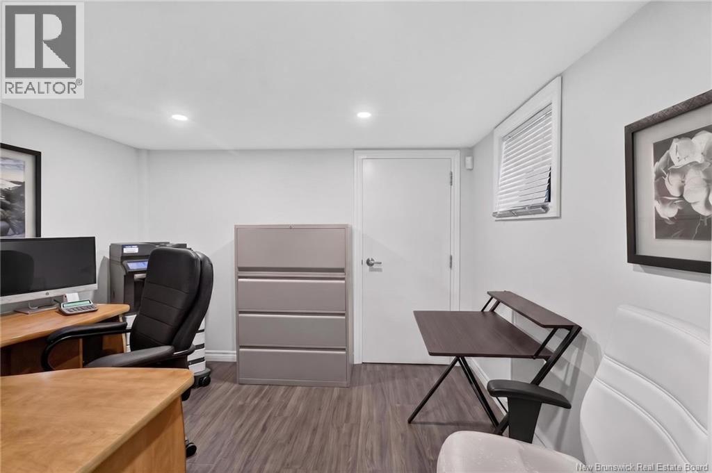 270 Mill Road - Image 16