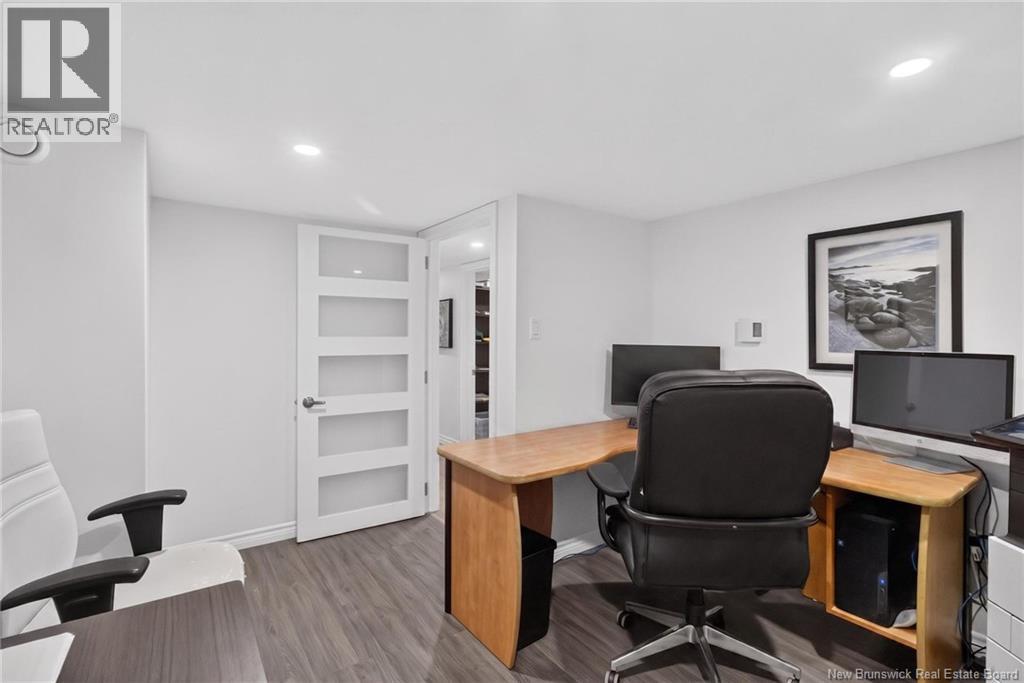 270 Mill Road - 17