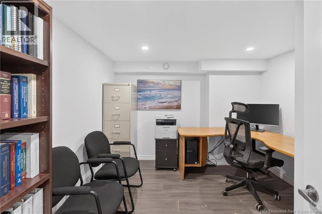 270 Mill Road - Image 18