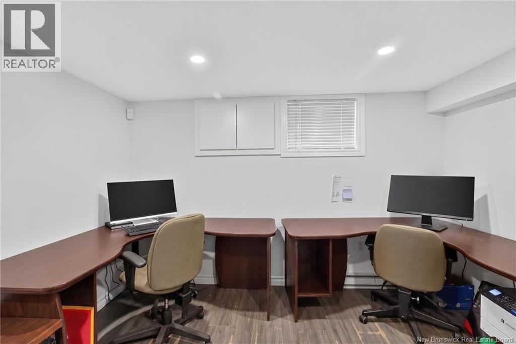 270 Mill Road - Image 19