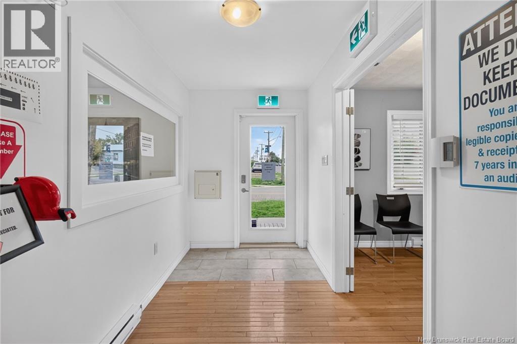 270 Mill Road - Image 2