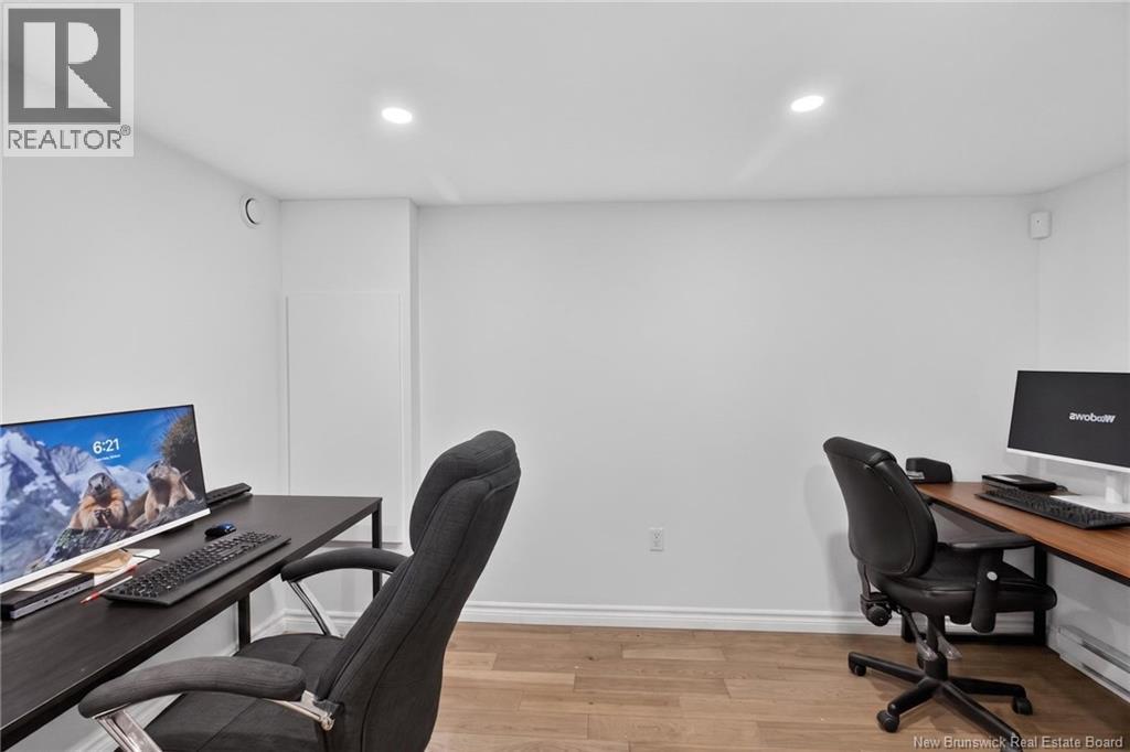 270 Mill Road - Image 20