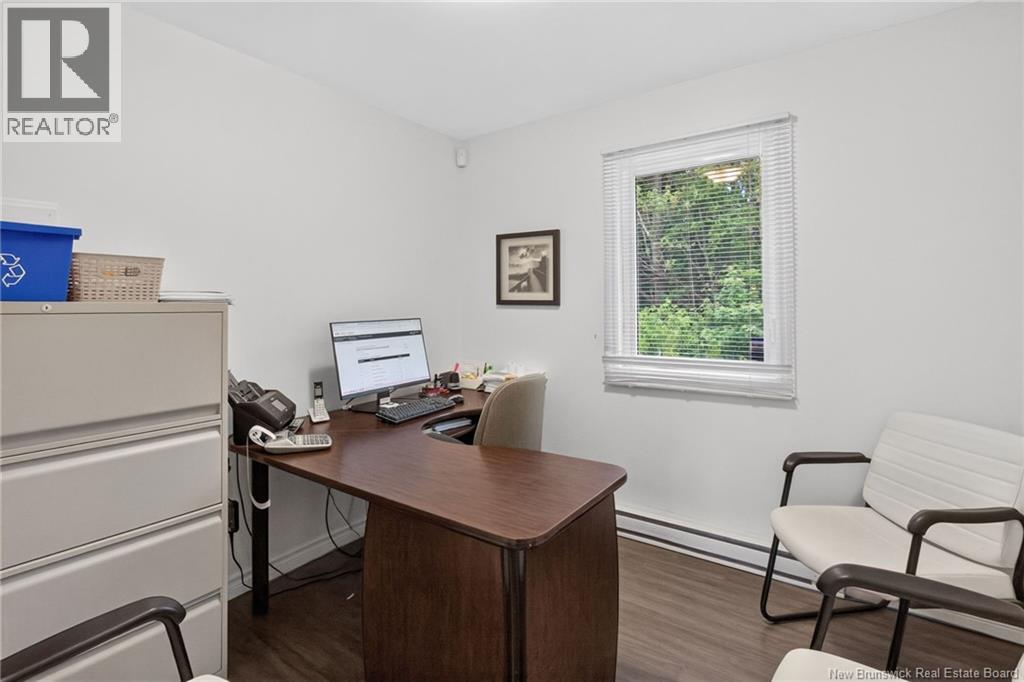 270 Mill Road - 21