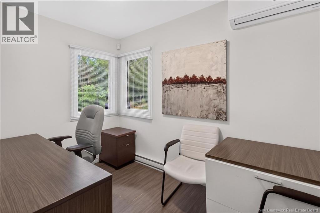 270 Mill Road - Image 22