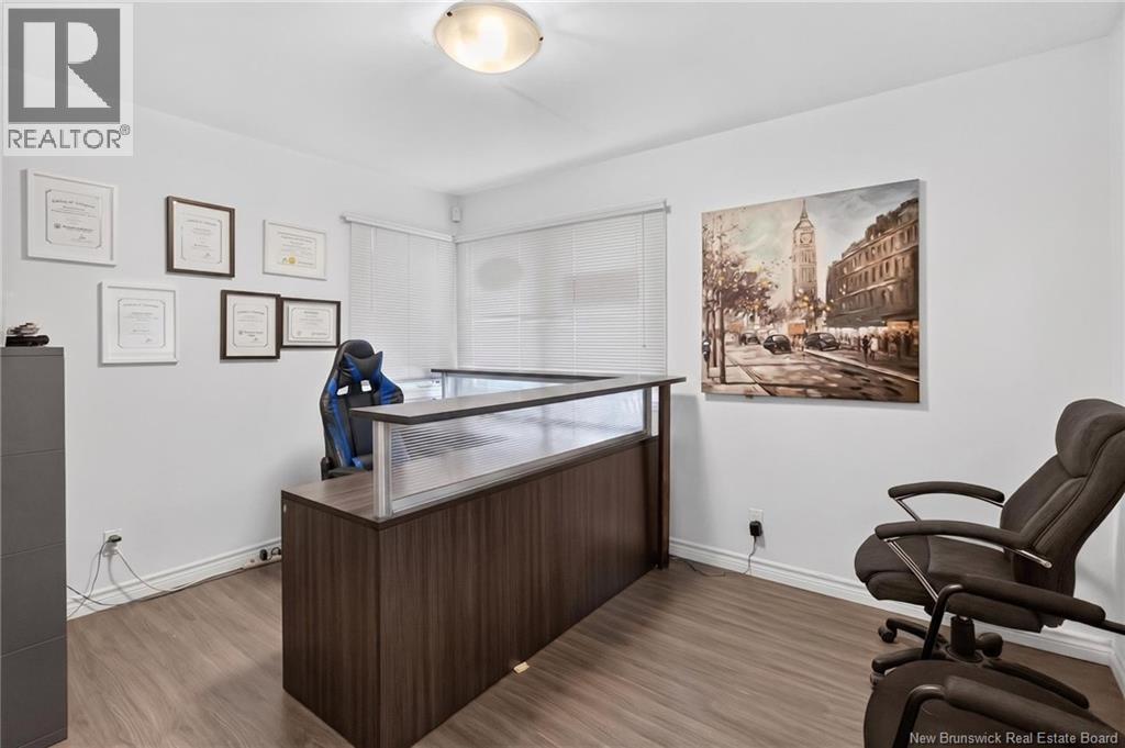 270 Mill Road - 23