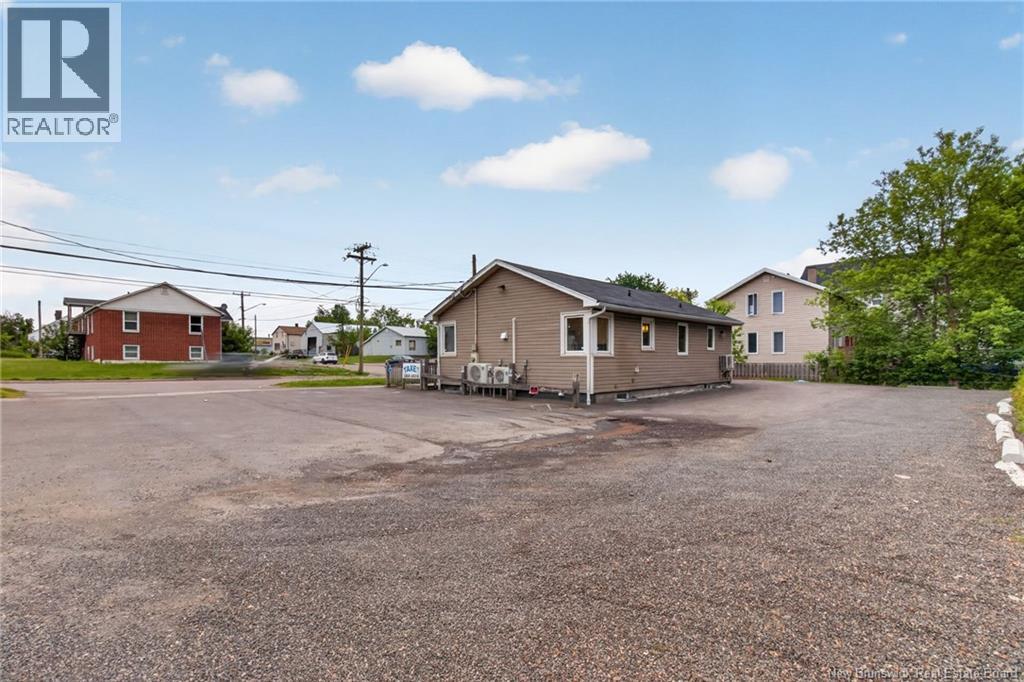 270 Mill Road - Image 25