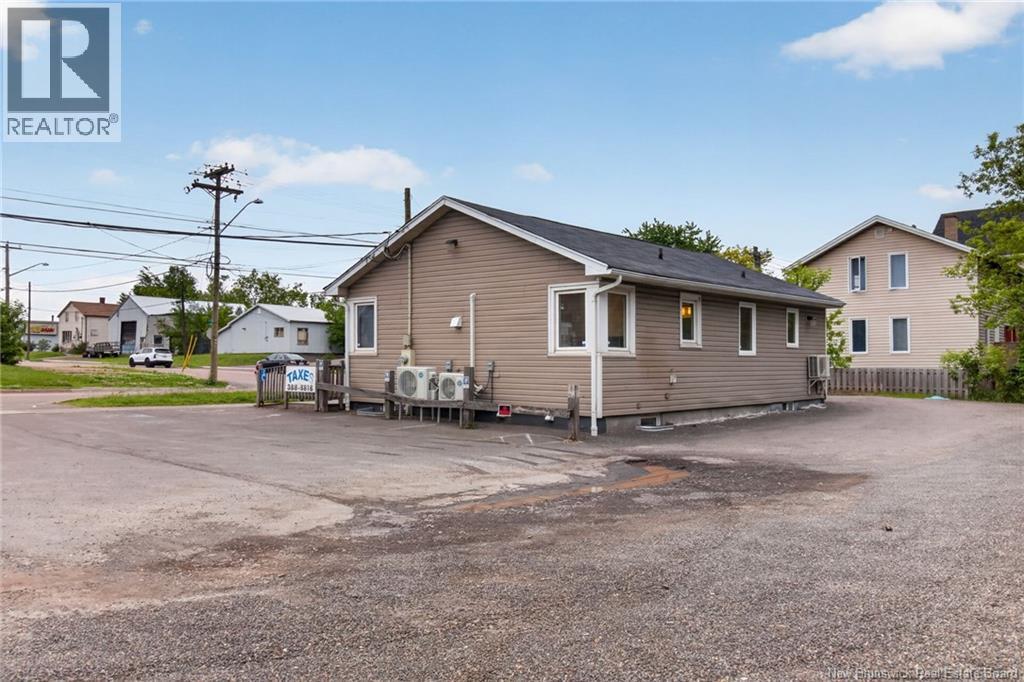 270 Mill Road - 26
