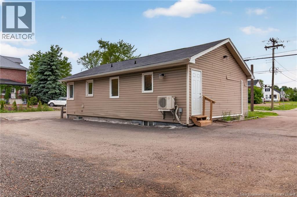 270 Mill Road - Image 29