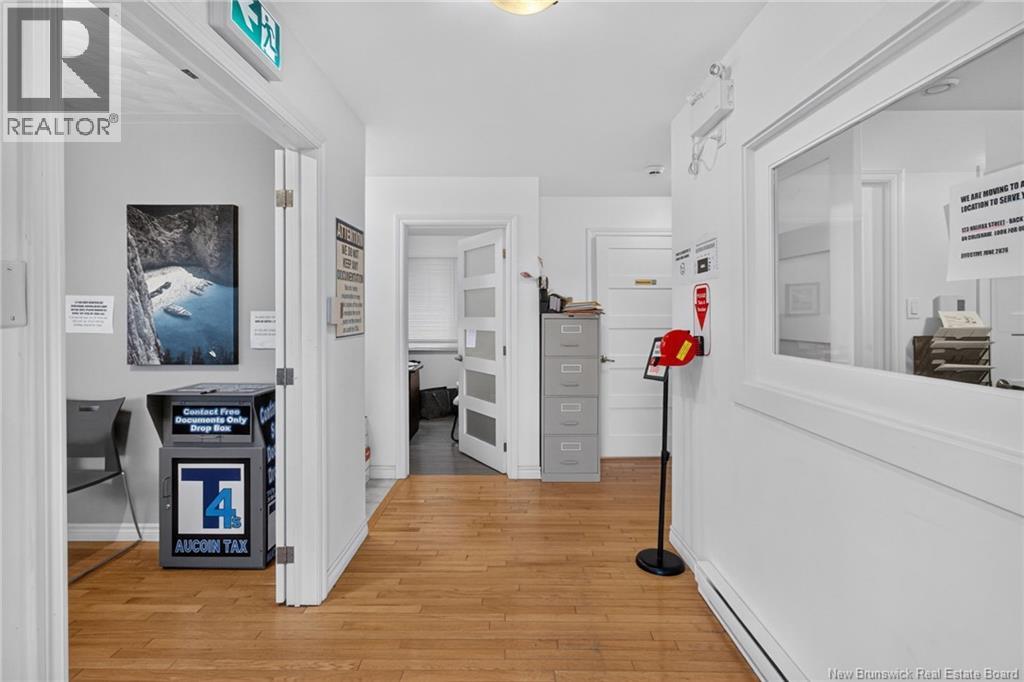 270 Mill Road - Image 3