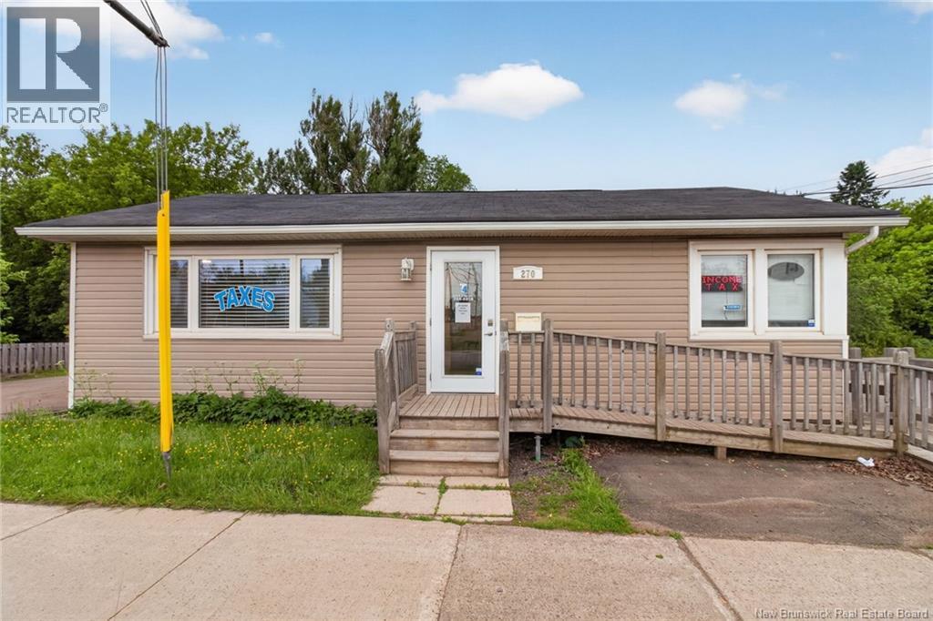270 Mill Road - 31