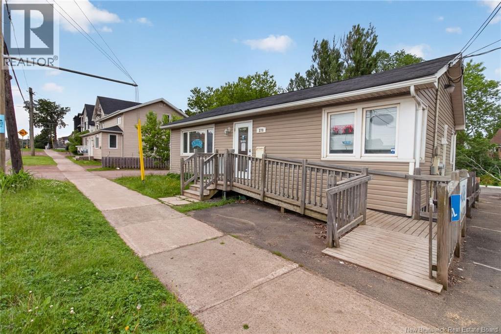 270 Mill Road - 32