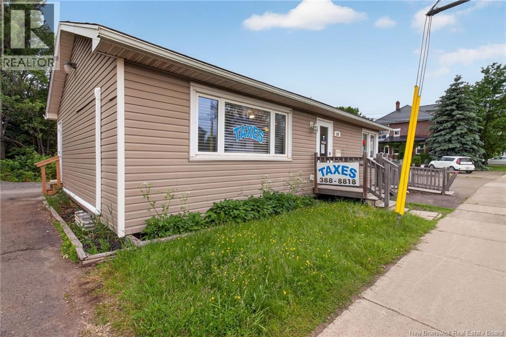 270 Mill Road - 33