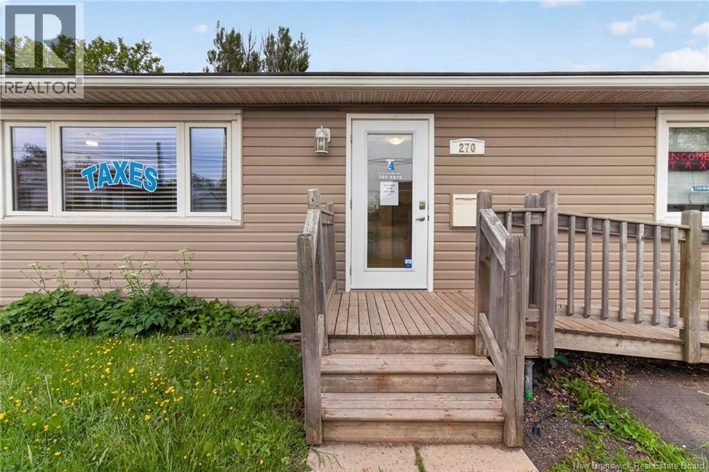 270 Mill Road - Image 34