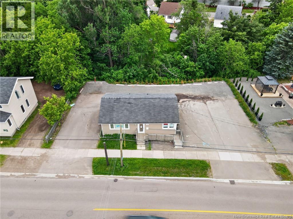 270 Mill Road - Image 35