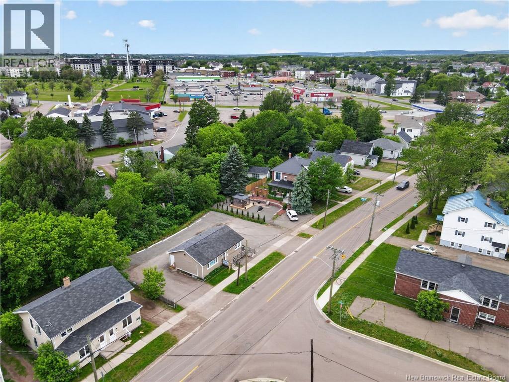 270 Mill Road - Image 36