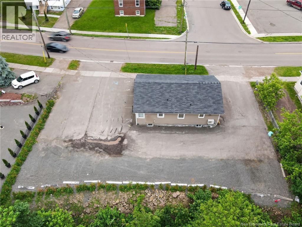 270 Mill Road - Image 38