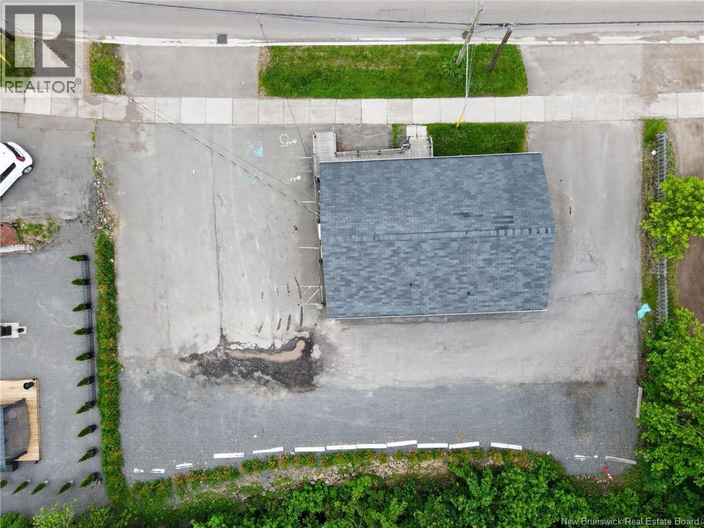 270 Mill Road - Image 39
