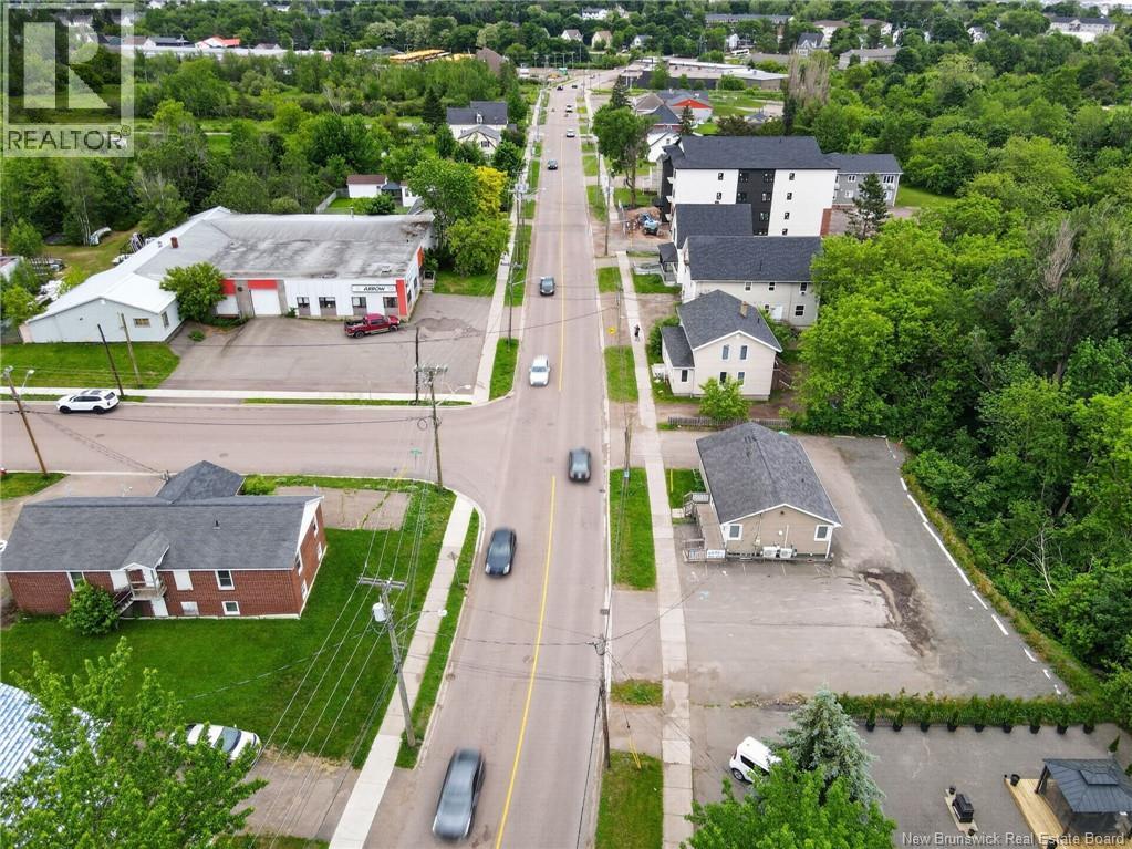 270 Mill Road - Image 40