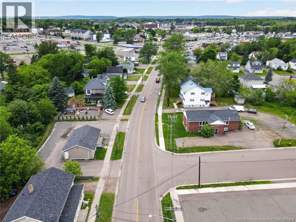 270 Mill Road - Image 41