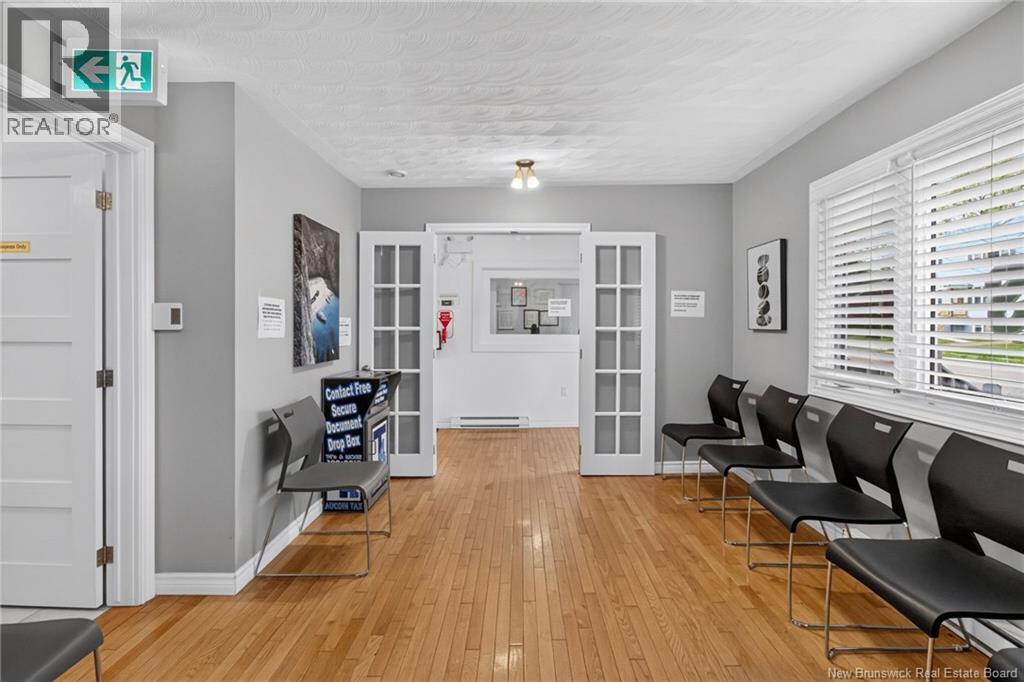270 Mill Road - Image 5
