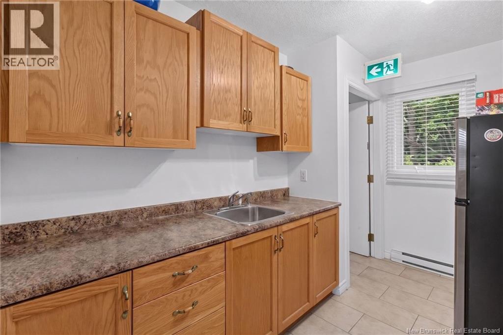 270 Mill Road - Image 6