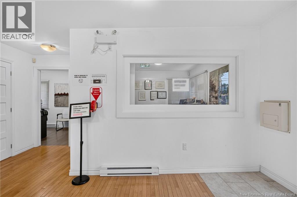 270 Mill Road - Image 7